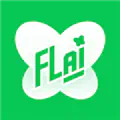FLai